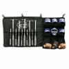 Louisville Dugout Organizer Bag