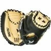 Sidelines Sports ALL-STAR COMP™ 33.5 CATCHERS MITT