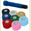 Sidelines Sports 1.5" X 5 YD GRIP TAPE