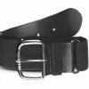Sidelines Sports ALL-STAR THE HELIX™ - LIFETIME ELASTIC BELT - 1.25"