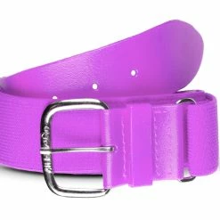 Sidelines Sports ALL-STAR THE HELIX™ - LIFETIME ELASTIC BELT - 1.25" -Bats Elegant store 1570 LA scaled