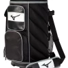 Mizuno Organizer Coaches Bucket