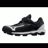 Mizuno Wave Select Nine Junior Low