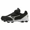 Mizuno Wave LightRevo Youth