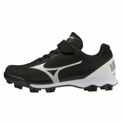 Mizuno Wave LightRevo Youth