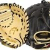Sidelines Sports ALL-STAR 13" SYSTEM 7 - FIRST BASE CLOSED WEB FIELDING GLOVE