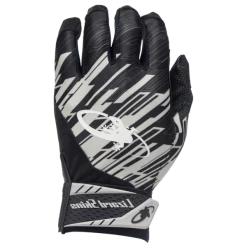 Sidelines Sports LIZARD SKINS INNER GLOVE - PADDED 7 Sidelines Sports LIZARD SKINS INNER GLOVE - PADDED -Bats Elegant store 7ad09d9f 2f68 40bf 8553 5bdce6009302