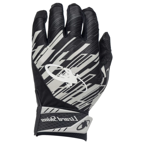 Sidelines Sports LIZARD SKINS INNER GLOVE - PADDED 4 Sidelines Sports LIZARD SKINS INNER GLOVE - PADDED - Image 4