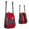 Easton Game Ready Backpack