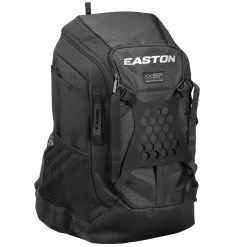 Easton Walk-off NX Backpack -Bats Elegant store A159059BK