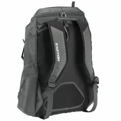 Easton Walk-off NX Backpack -Bats Elegant store A159059CH