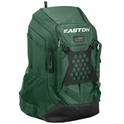 Easton Walk-off NX Backpack -Bats Elegant store A159059GN
