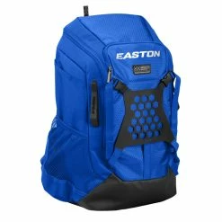 Easton Walk-off NX Backpack -Bats Elegant store A159059RY
