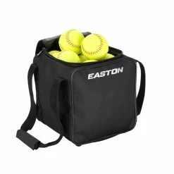 Easton Cube Ball Bag 5 Easton Cube Ball Bag -Bats Elegant store A1590621