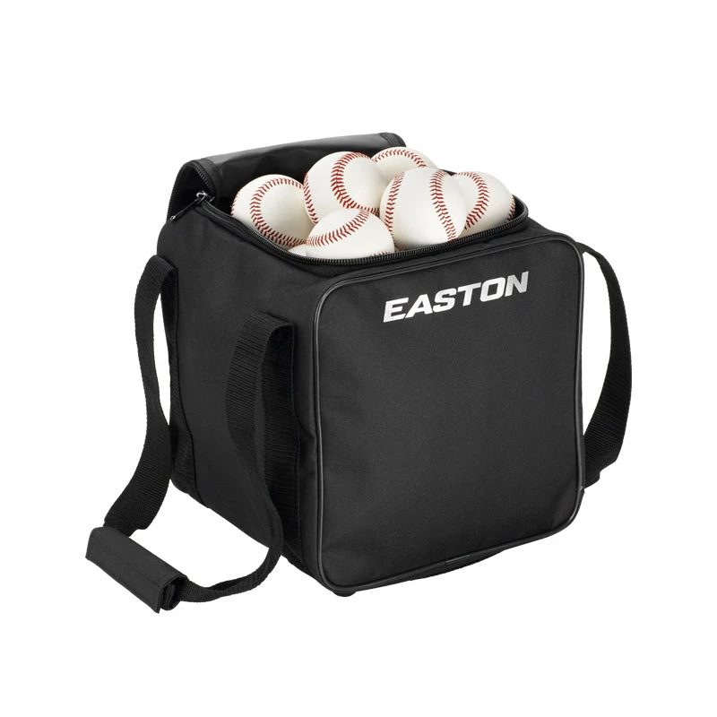 Easton Cube Ball Bag 2 Easton Cube Ball Bag - Image 2