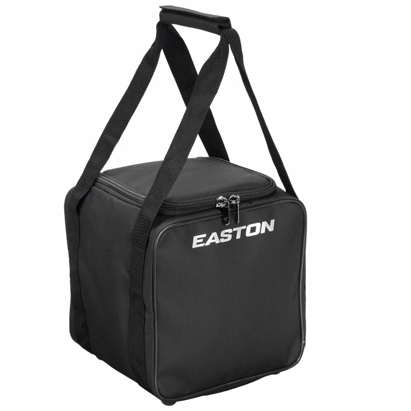 Easton Cube Ball Bag 1 Easton Cube Ball Bag