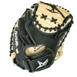 Sidelines Sports ALL-STAR 31.5" YOUTH COMP™ CATCHERS MITT