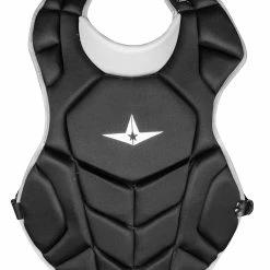Sidelines Sports ALL-STAR LEAGUE SERIES™ AGE 9 -12 CATCHER SET - MEETS NOCSAE -Bats Elegant store CPCC912 LS scaled