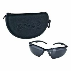 Kelly's Ultimate Sports Worth GSL Hot Dot Classic Plus 12'' Slowpitch Softballs UHD12SYG