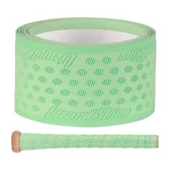 Sidelines Sports LIZARD SKINS DSP ULTRA SOLID BAT WRAP - 0.5 Mm -Bats Elegant store DSPUltraSolid MintGreen