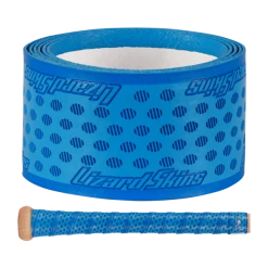 Sidelines Sports LIZARD SKINS DSP ULTRA SOLID BAT WRAP - 0.5 Mm