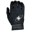 Sidelines Sports LIZARD SKINS KOMODO ELITE V2 BATTING GLOVE