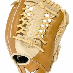 Sidelines Sports ALL-STAR PRO-ELITE® 11.75" INFIELD BASEBALL GLOVE