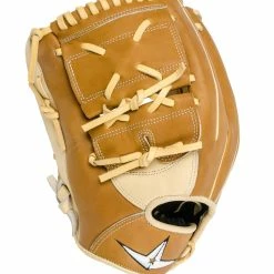 Sidelines Sports ALL-STAR PRO-ELITE 12" PITCHER'S BASEBALL GLOVE -Bats Elegant store FGAS 12002P SACR R scaled