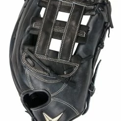 Sidelines Sports ALL-STAR PRO-ELITE® 12.75" OUTFIELD H-WEB GLOVE -Bats Elegant store FGAS 1275H BK c70b312a 7efd 4738 b7d5 ecdca3c55e1c scaled