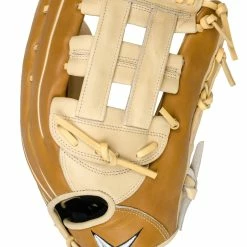 Sidelines Sports ALL-STAR PRO-ELITE® 12.75" OUTFIELD H-WEB GLOVE -Bats Elegant store FGAS 1275H SACR scaled