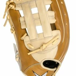 Sidelines Sports ALL-STAR PRO-ELITE® 12.75" OUTFIELD H-WEB GLOVE -Bats Elegant store FGAS 1275H SACR 0c060fc6 0013 4410 b4a9 81fd5adbdd34 scaled