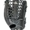 Sidelines Sports ALL-STAR PRO-ELITE® 12.75" OUTFIELD PRO TRAP GLOVE