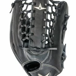 Sidelines Sports ALL-STAR PRO-ELITE® 12.75" OUTFIELD PRO TRAP GLOVE