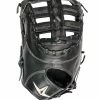 Sidelines Sports ALL-STAR PRO-ELITE® 13" FIRSTBASE BASEBALL MITT