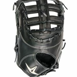 Sidelines Sports ALL-STAR PRO-ELITE® 13" FIRSTBASE BASEBALL MITT