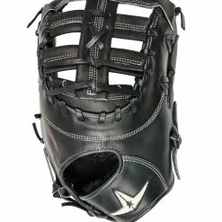 Sidelines Sports ALL-STAR PRO-ELITE® 13" FIRSTBASE BASEBALL MITT 10 Sidelines Sports ALL-STAR PRO-ELITE® 13" FIRSTBASE BASEBALL MITT -Bats Elegant store FGAS FB BK 28cb3dd5 a807 4fbb 99b6 95620d41f5e2 scaled