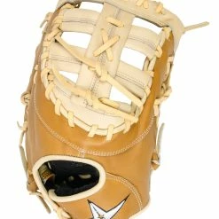 Sidelines Sports ALL-STAR PRO-ELITE® 13" FIRSTBASE BASEBALL MITT 11 Sidelines Sports ALL-STAR PRO-ELITE® 13" FIRSTBASE BASEBALL MITT -Bats Elegant store FGAS FB CR 4ccb0e02 b538 484d 8af2 eb8b4e98ab6a scaled