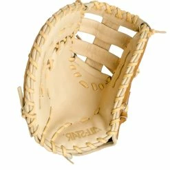 Sidelines Sports ALL-STAR PRO-ELITE® FIRSTBASE SINGLE POST BASEBALL GLOVE
