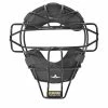 Sidelines Sports ALL-STAR CLASSIC TRADITIONAL MASK W/ LUC PADS