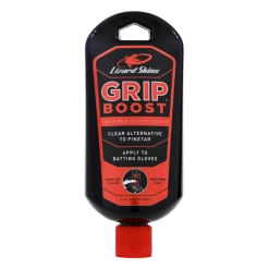 Sidelines Sports LIZARD SKINS GRIP BOOST - 6oz BOTTLE -Bats Elegant store GRIP936OZ2