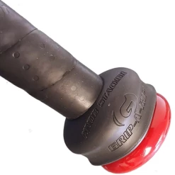 Sidelines Sports Grip 'n Rip Knob Stacker