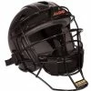 Sidelines Sports ALL-STAR MVP1000 - LEAGUE SERIES™, YOUTH HELMET