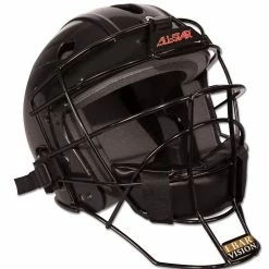 Sidelines Sports ALL-STAR MVP1000 - LEAGUE SERIES™, YOUTH HELMET