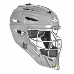 Sidelines Sports ALL-STAR MVP2510 - SYSTEM 7™ YOUTH MASK -Bats Elegant store MVP2500 SV scaled