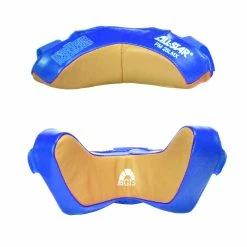 Sidelines Sports ALL-STAR FM25 REPLACEMENT LMX PADDING -Bats Elegant store PFM25LMX RO