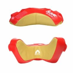 Sidelines Sports ALL-STAR FM25 REPLACEMENT LMX PADDING -Bats Elegant store PFM25LMX SC