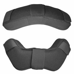 Sidelines Sports ALL-STAR FM25 REPLACEMENT LUC PADDING