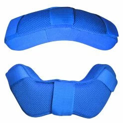 Sidelines Sports ALL-STAR FM25 REPLACEMENT LUC PADDING -Bats Elegant store PFM25LUC RO scaled