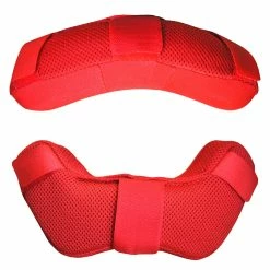 Sidelines Sports ALL-STAR FM25 REPLACEMENT LUC PADDING -Bats Elegant store PFM25LUC SC scaled