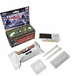 Sidelines Sports TUFF TOE™ Pro: Pitcher Toe Protection -Bats Elegant store Pro hanger contents 1500 1024x1024 c010cb54 f5bc 4e41 8521 df314ea8fde1